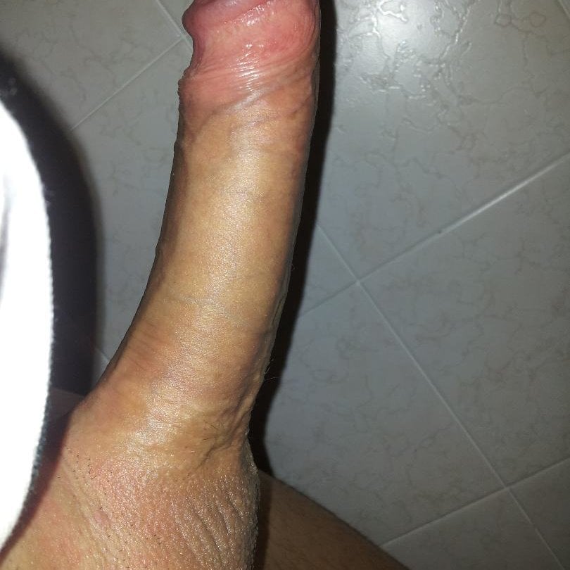 Loco91xxx