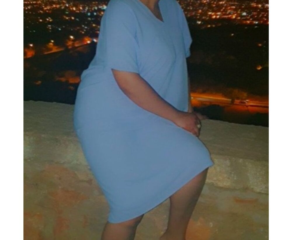 Lola-Sexxx