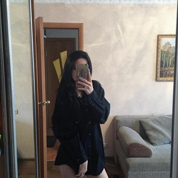 Lola_Saymyname