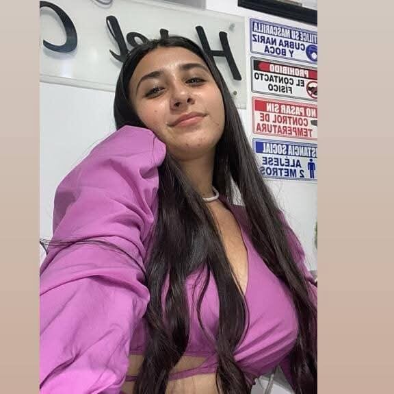 Lola_Vibe_