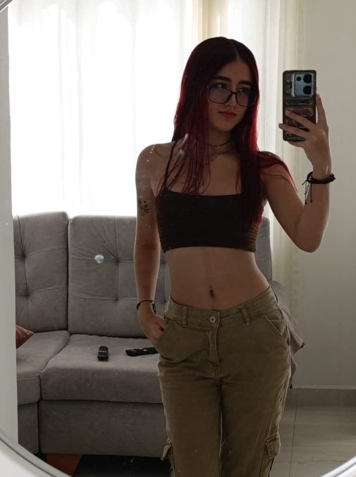 Lola_win