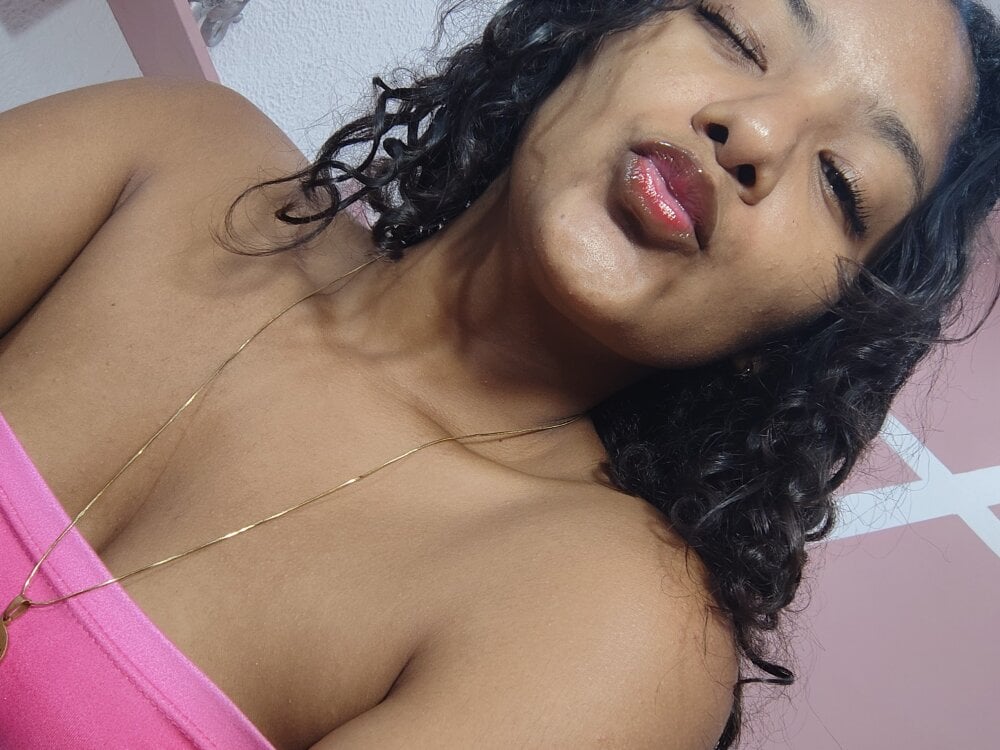 Lole24