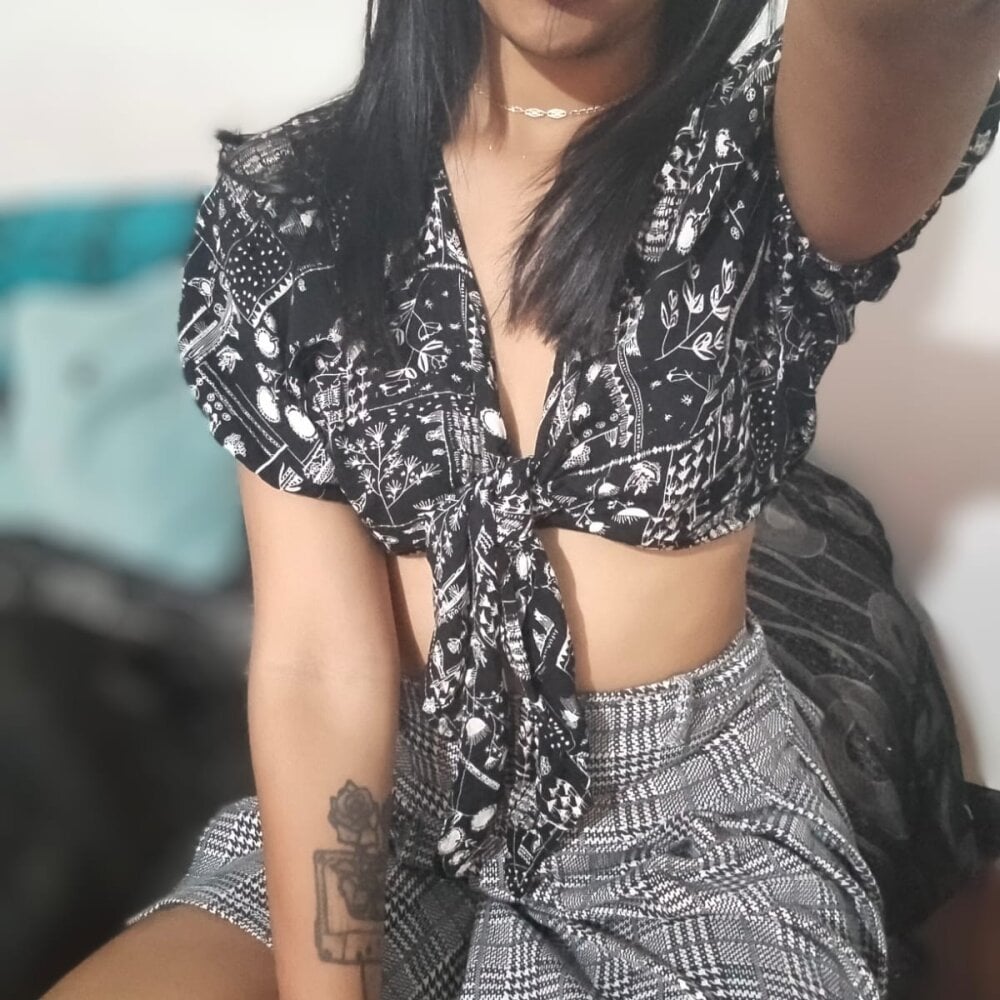 Lolitaa_ran