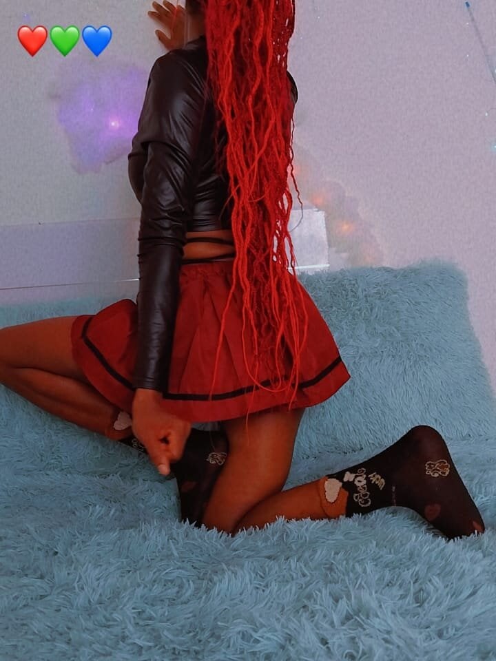 LoloQueen5