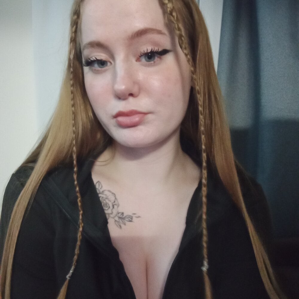 LolyaMin