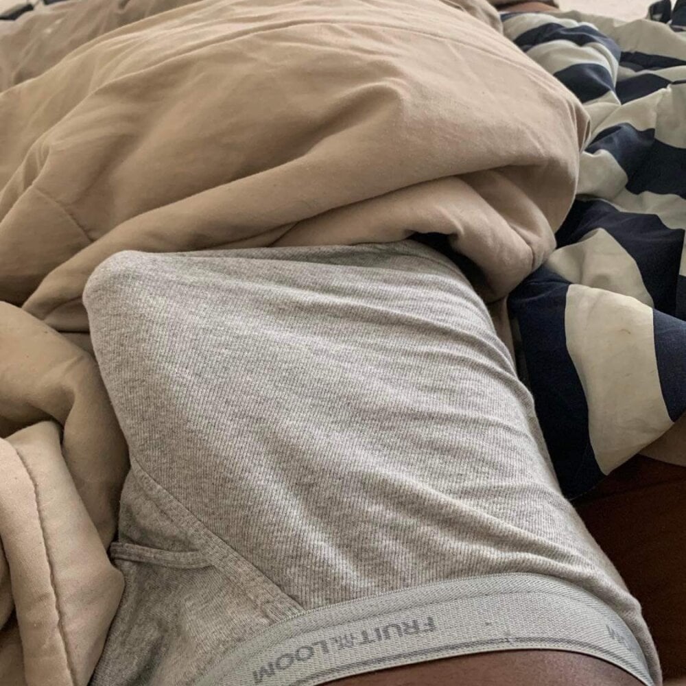 Longbbman