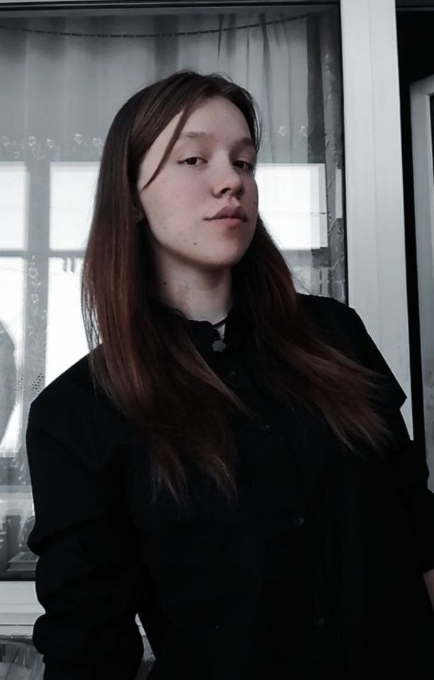 Lori_Shannon