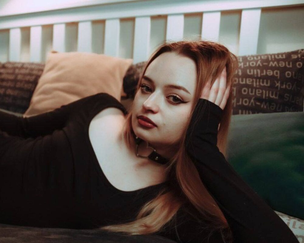 LornaDevon