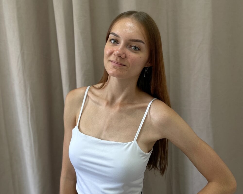 LouisaChaobal