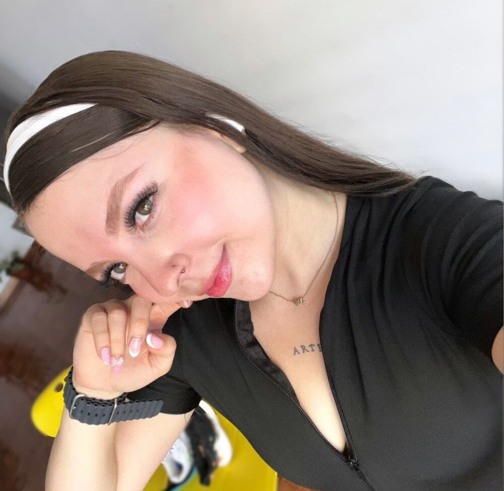 LouiseBallen