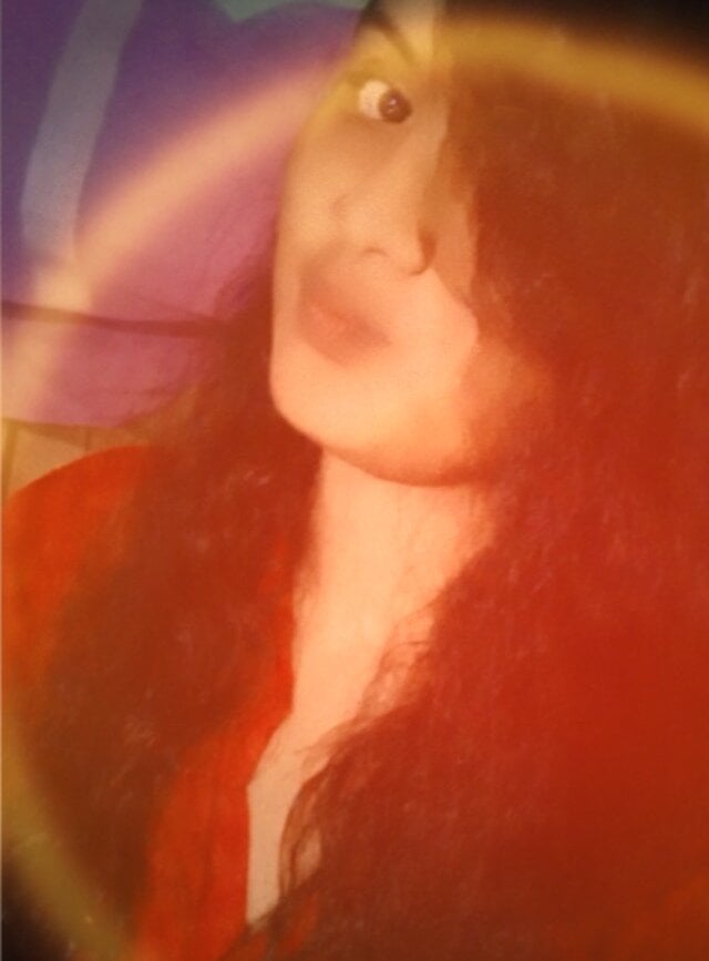 LovelySweety