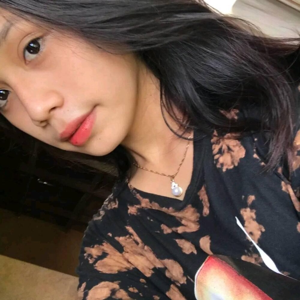 Lovely_bellaxoxo