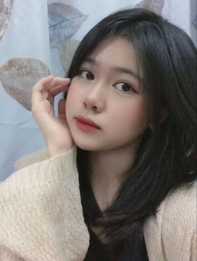Lovely_kute