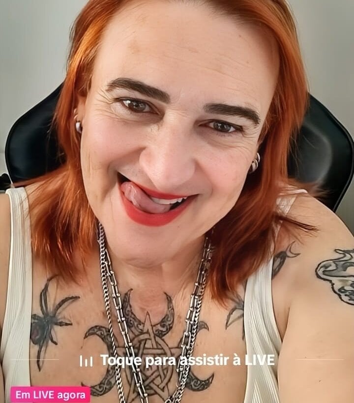 Lua_Negra
