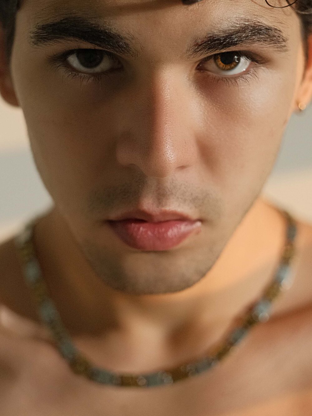 Luca_ferrer_