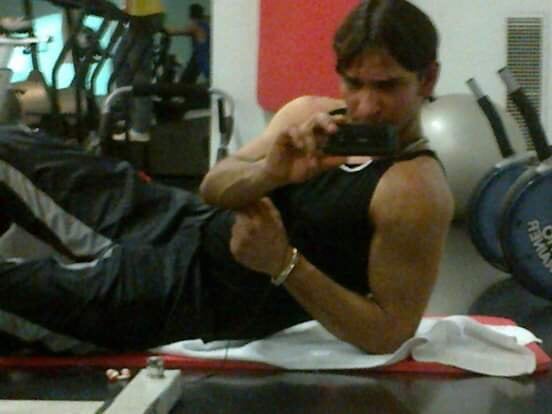 Lucas_pt