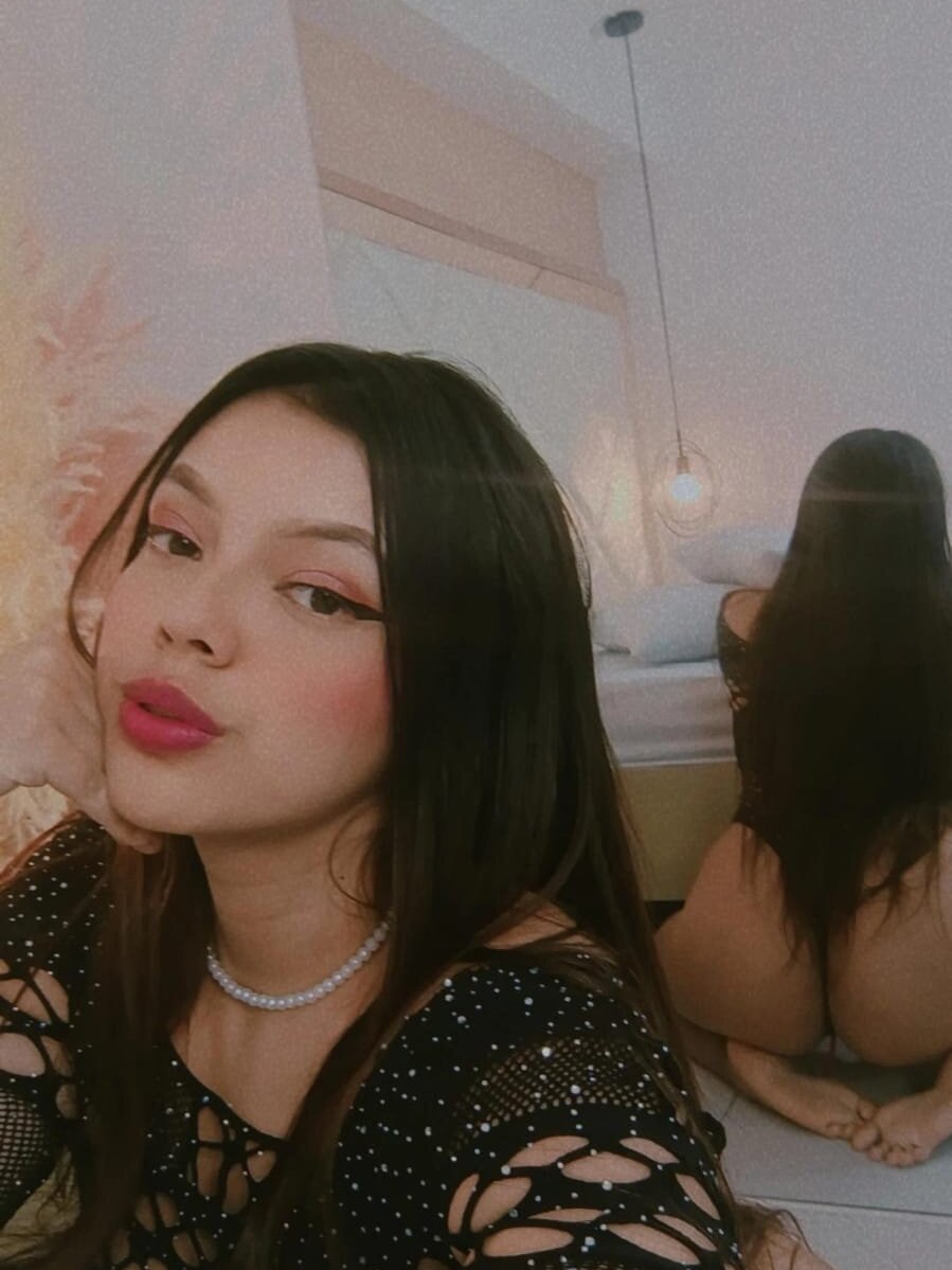 Lucianaa_Collins