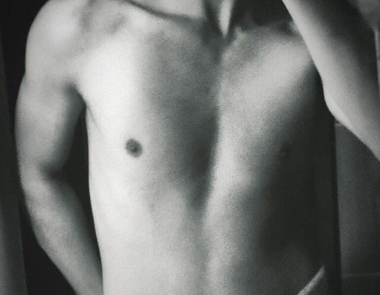 Lucifer_9