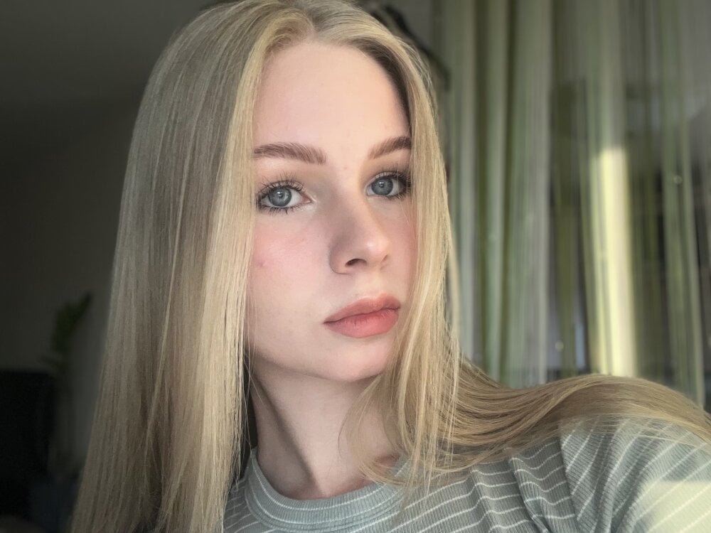 Luckykisses