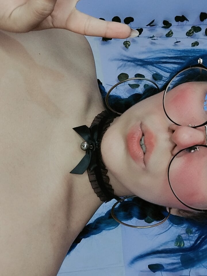 Ludovica6669