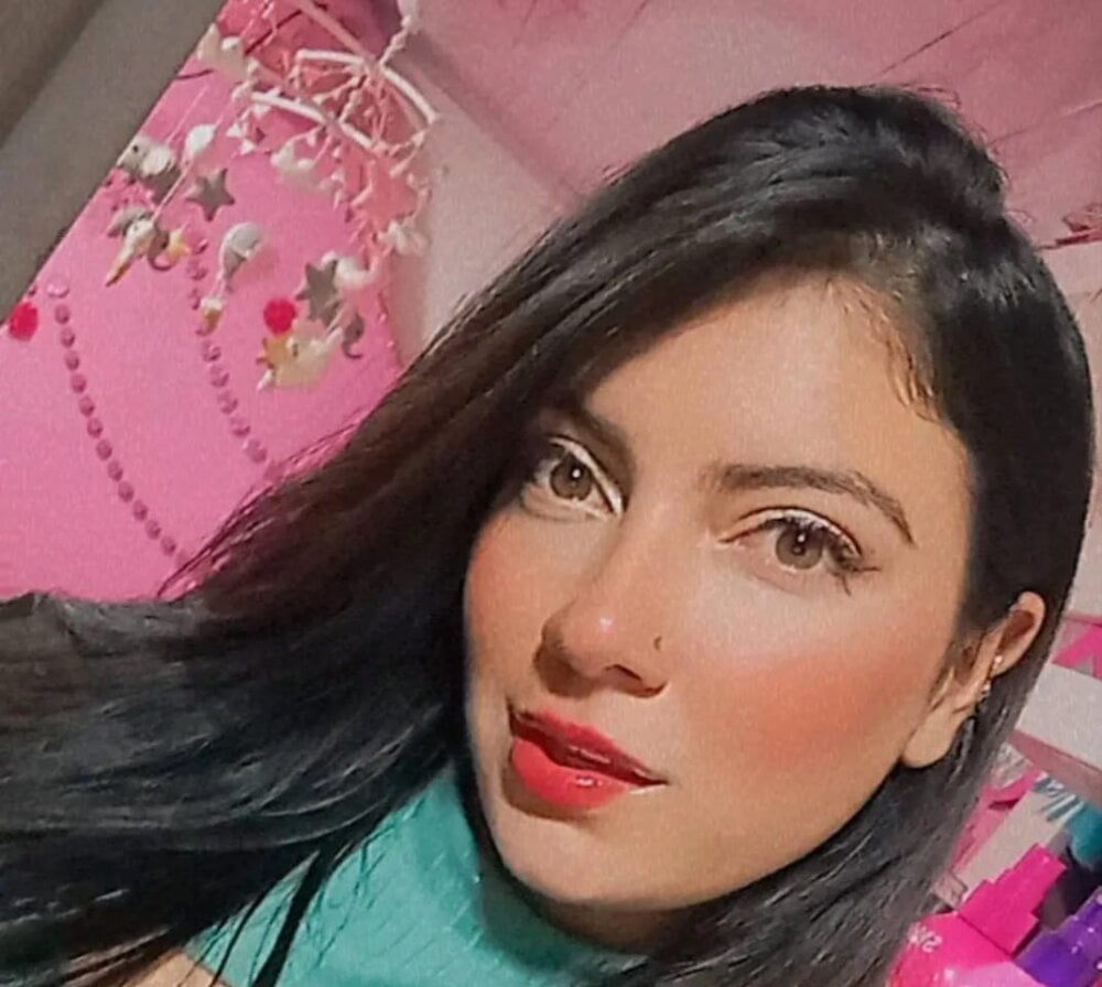 Luifer_saenz