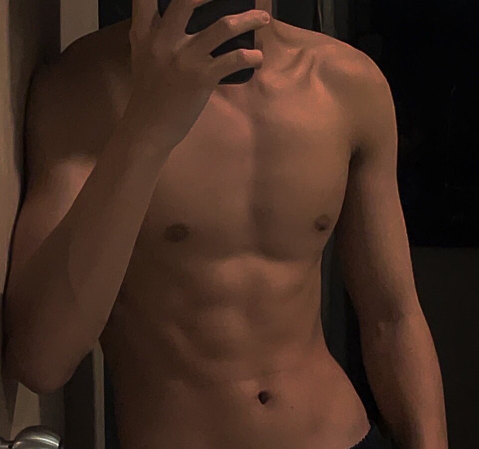 Lukas_id