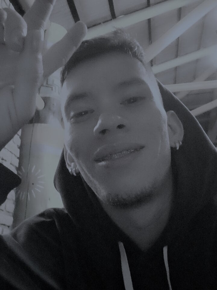 Luke_sweet