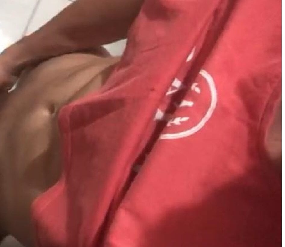 Lukka7777