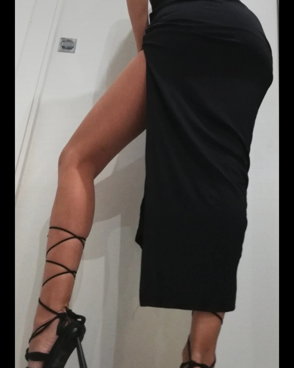 Lulamora