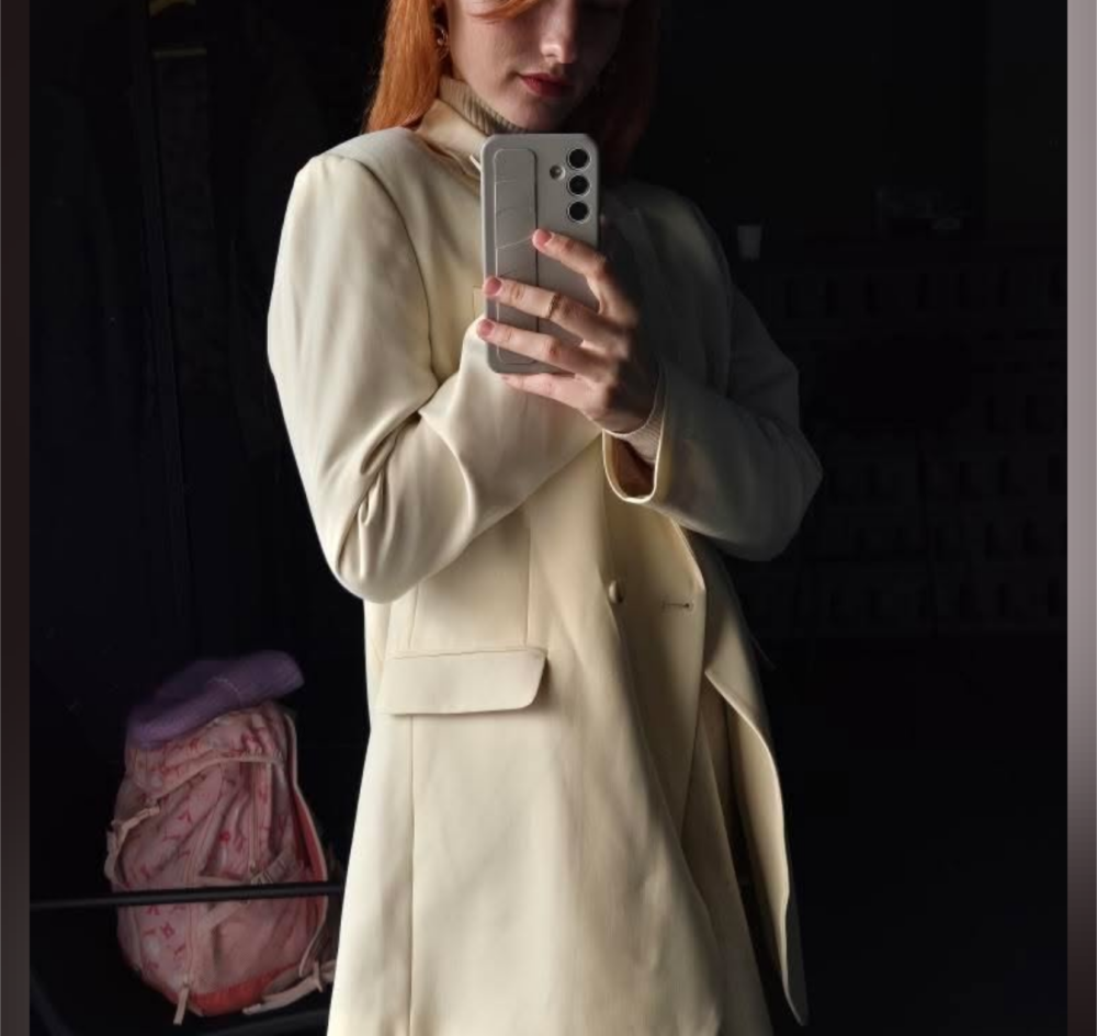 Lulu_solt
