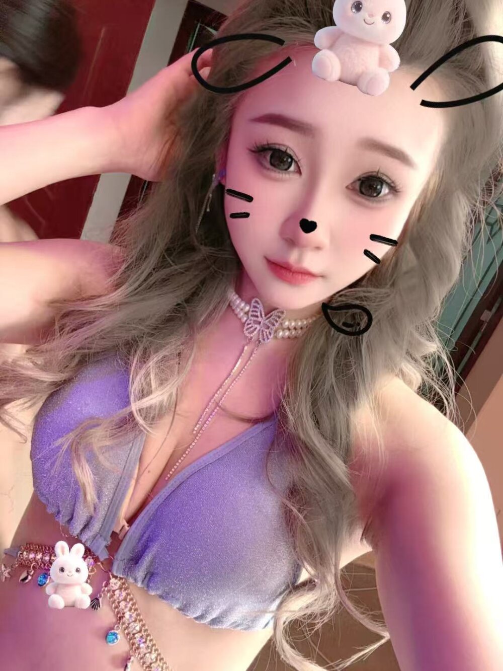 Luming003