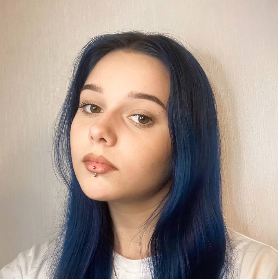 LunaBlueB