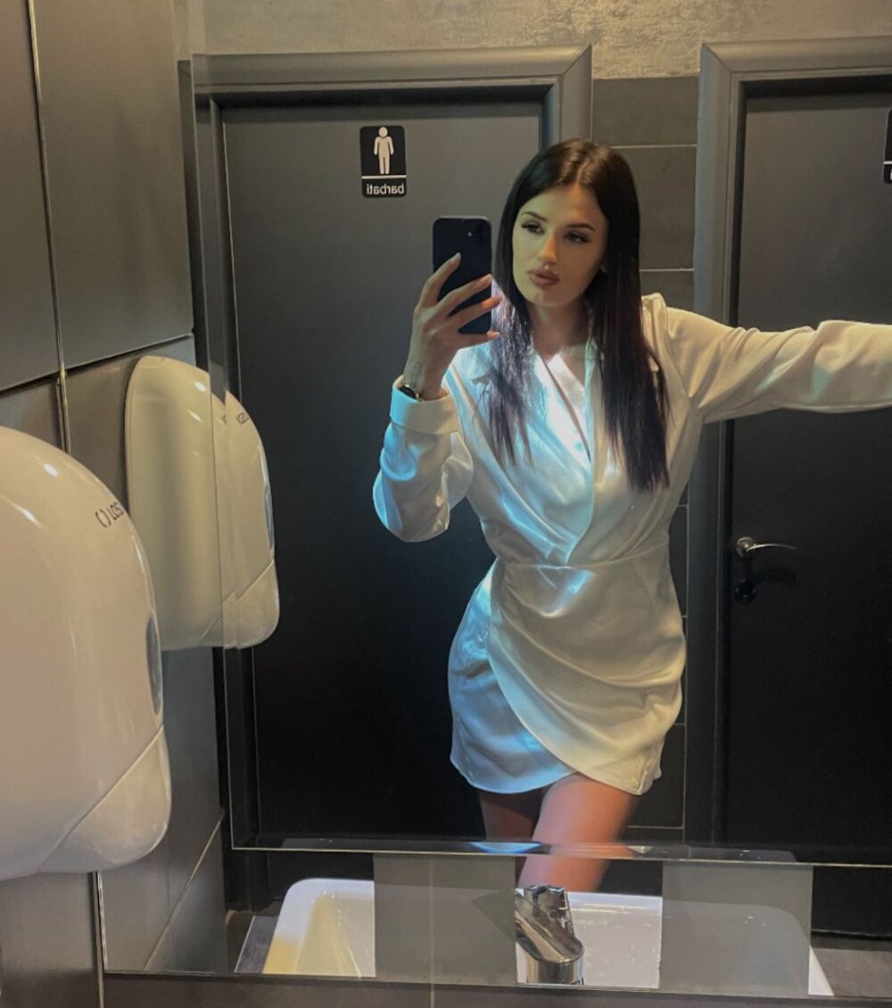 Luna_Mist_