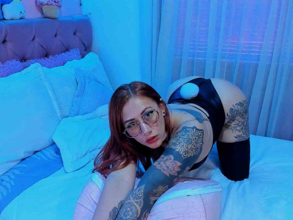 Luna_Paris_