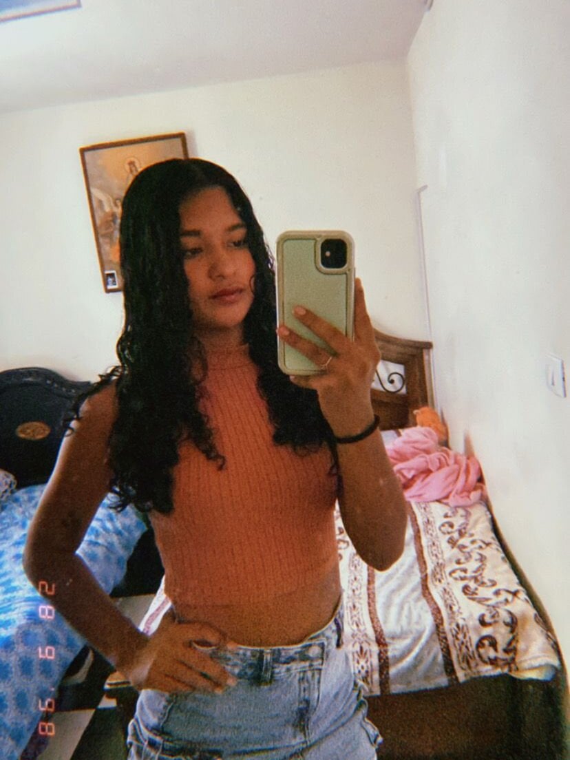 Luna_Sophy