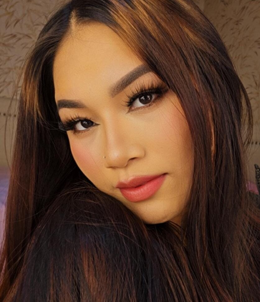 Luna_Taylor07