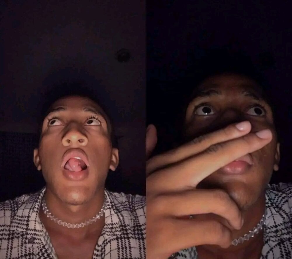 Luppyn_Horny