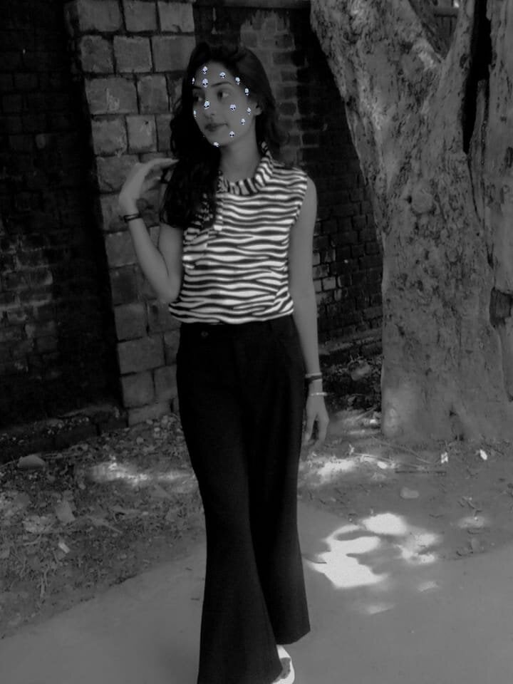 Lush_145