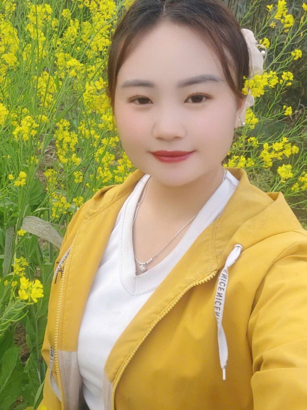 LyMayy