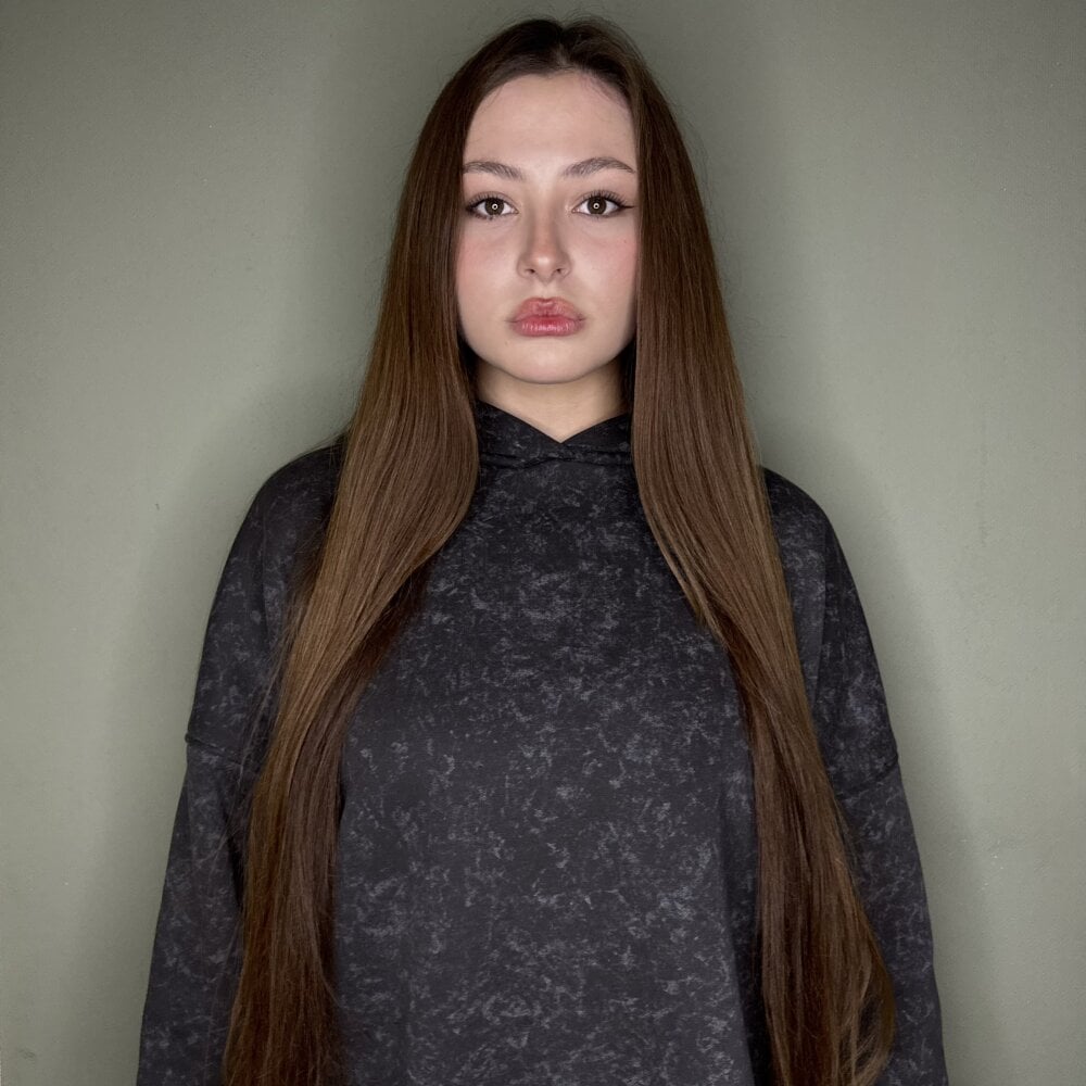 LydaSeen