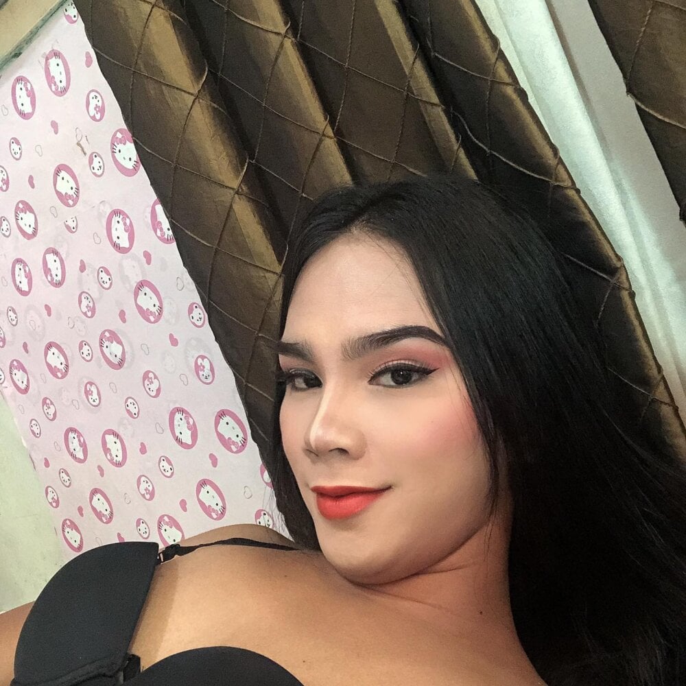 LylianaGirlx