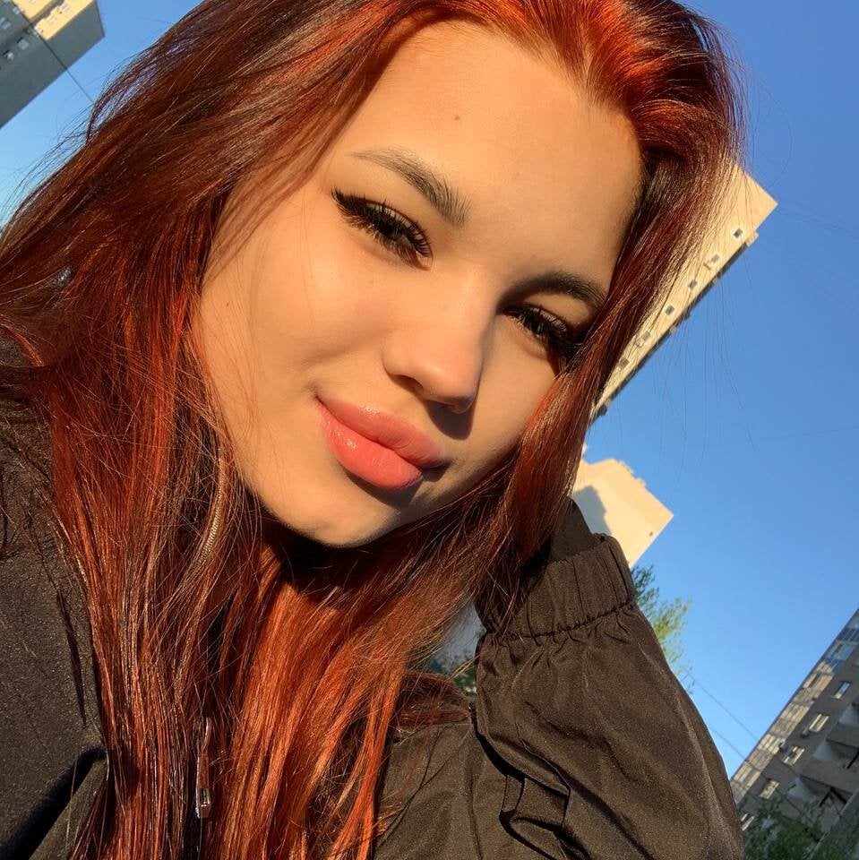 LynCreighton