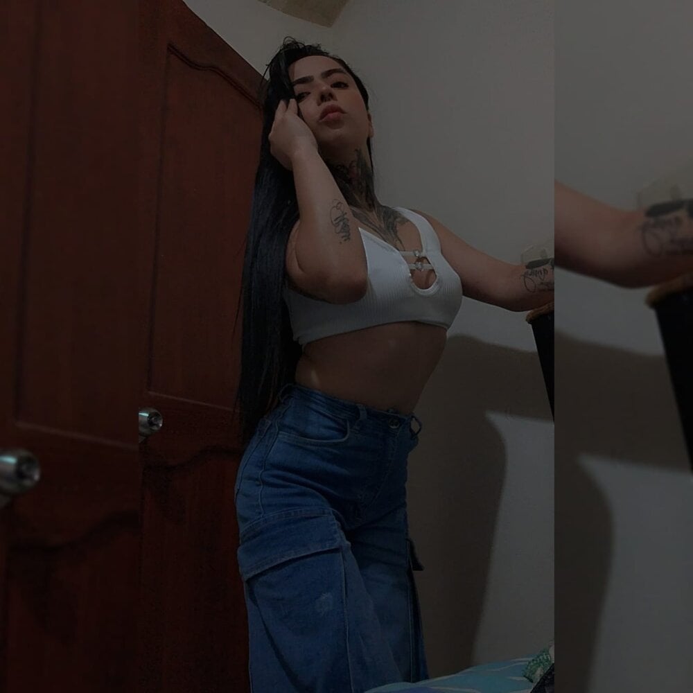 Lyn_May_OS