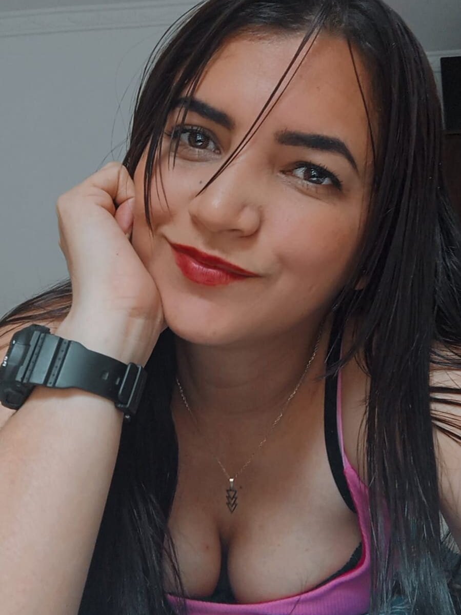 MARILYN_GARCIA