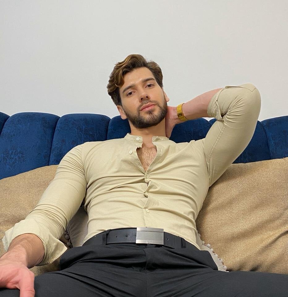 MARK_CHEST