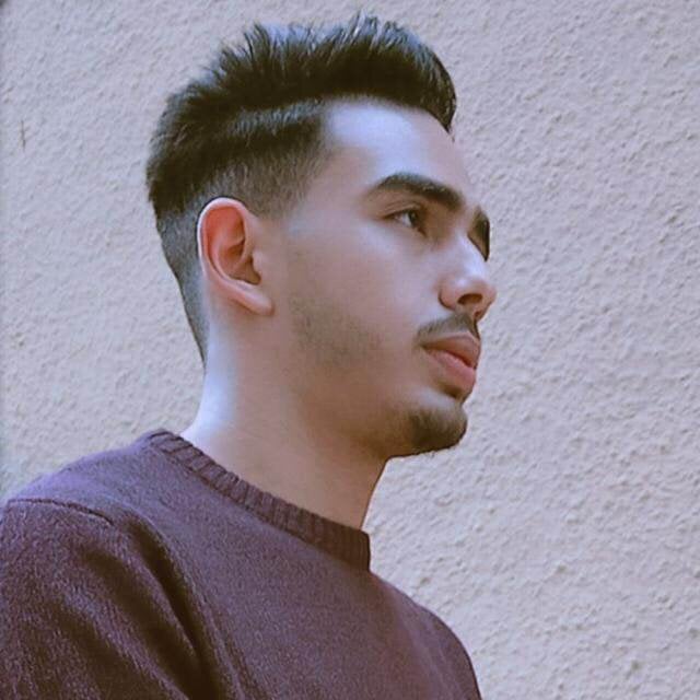 MATANAN31