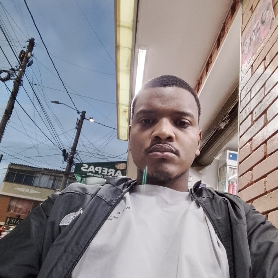 MAVERICK_VC