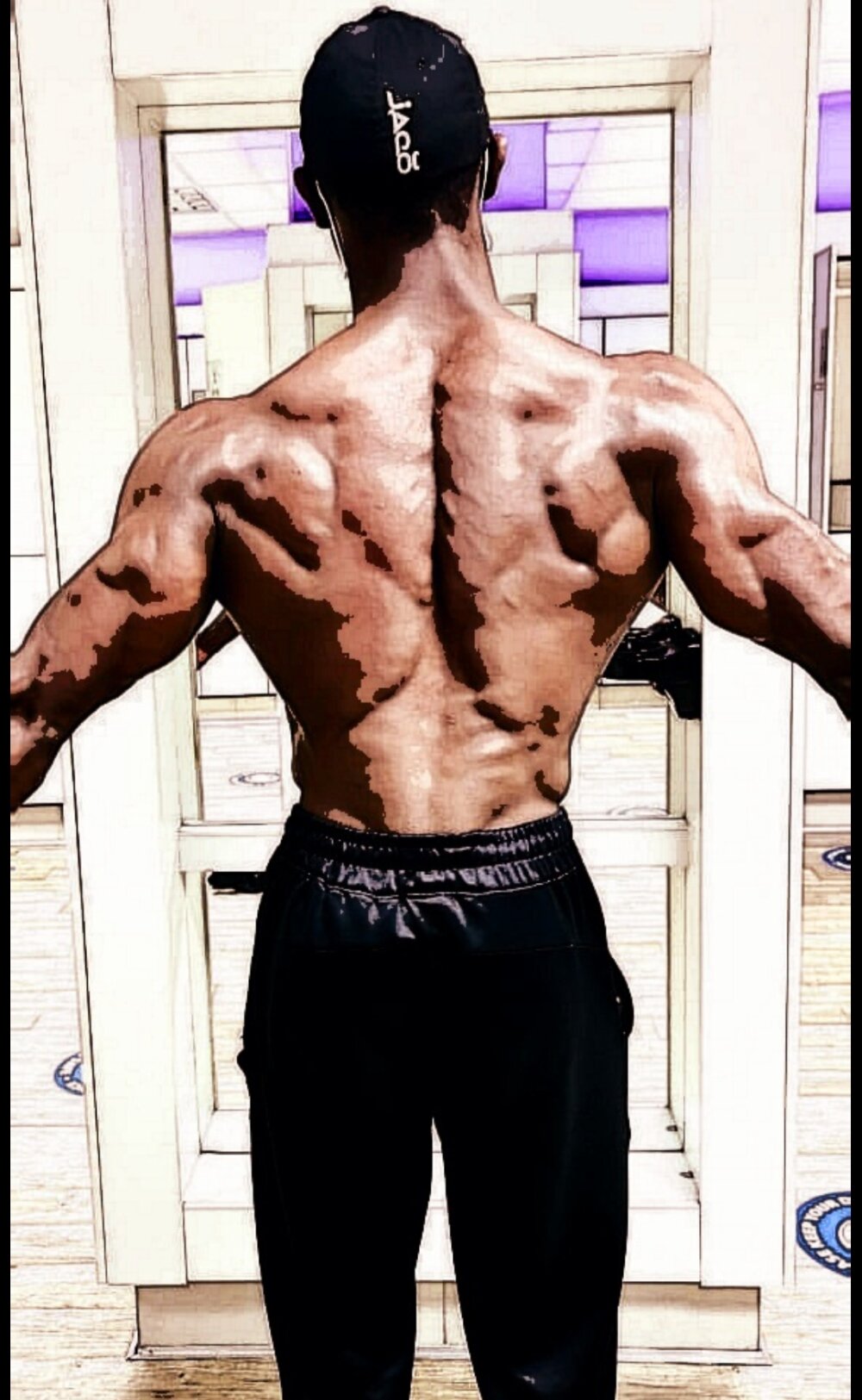 MIGHTY_MAGNUM