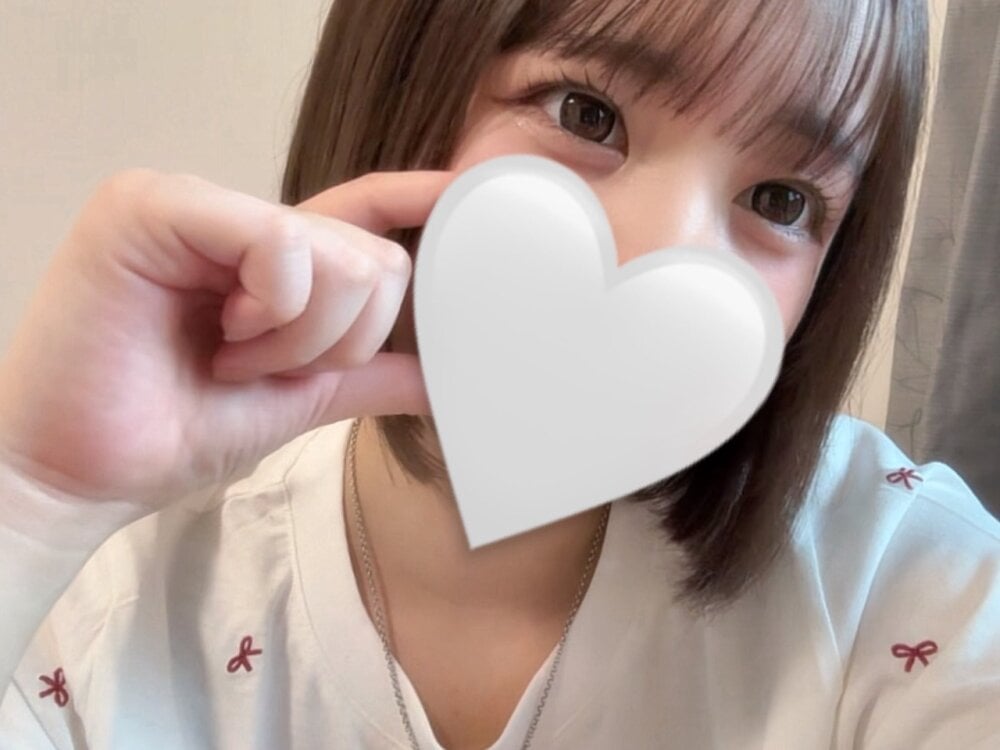 MIRAI_cute_18