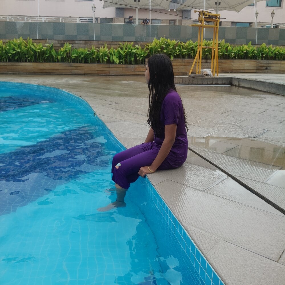 MISS_KAJOL22